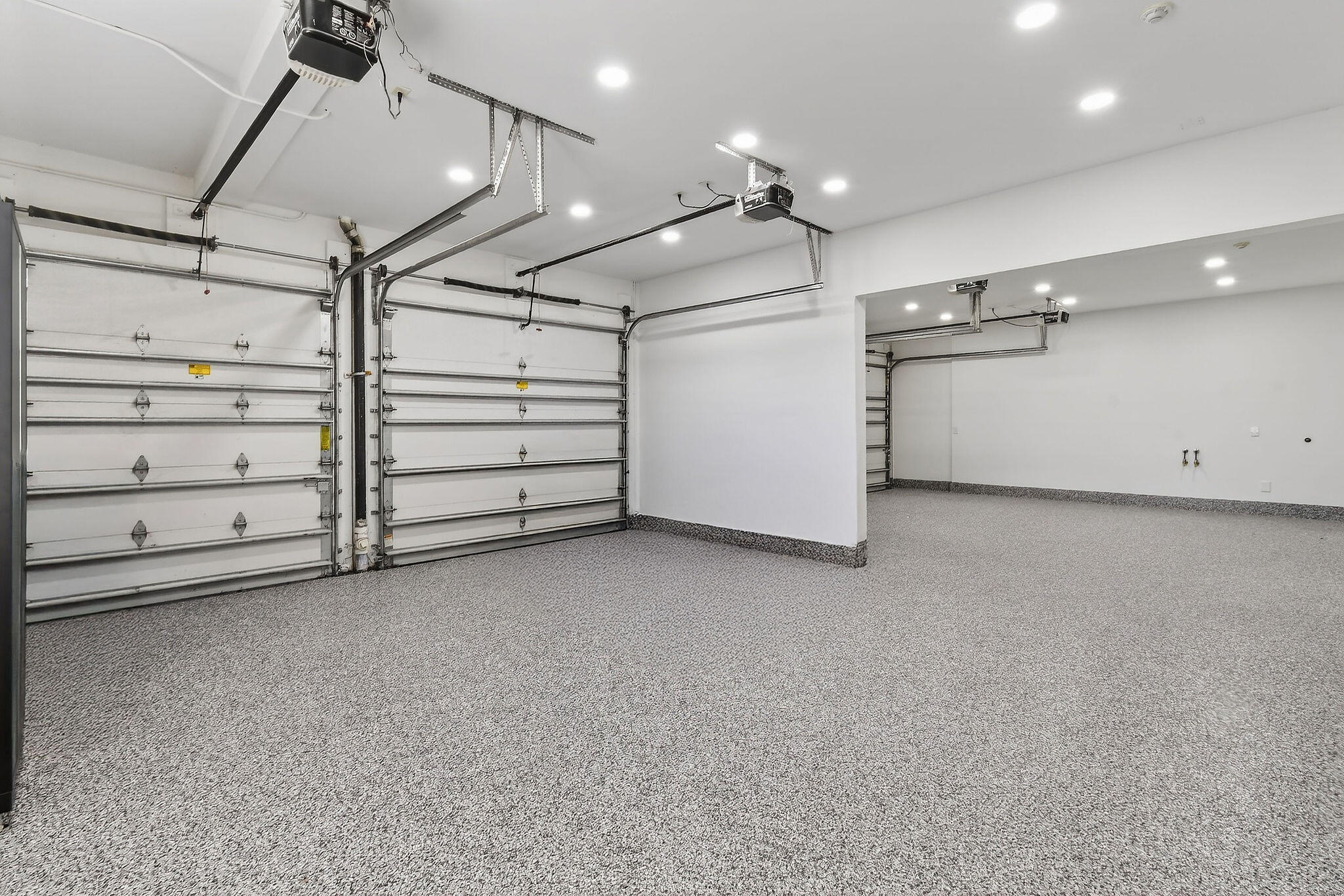 107 Schooner Jupiter, FL 33477