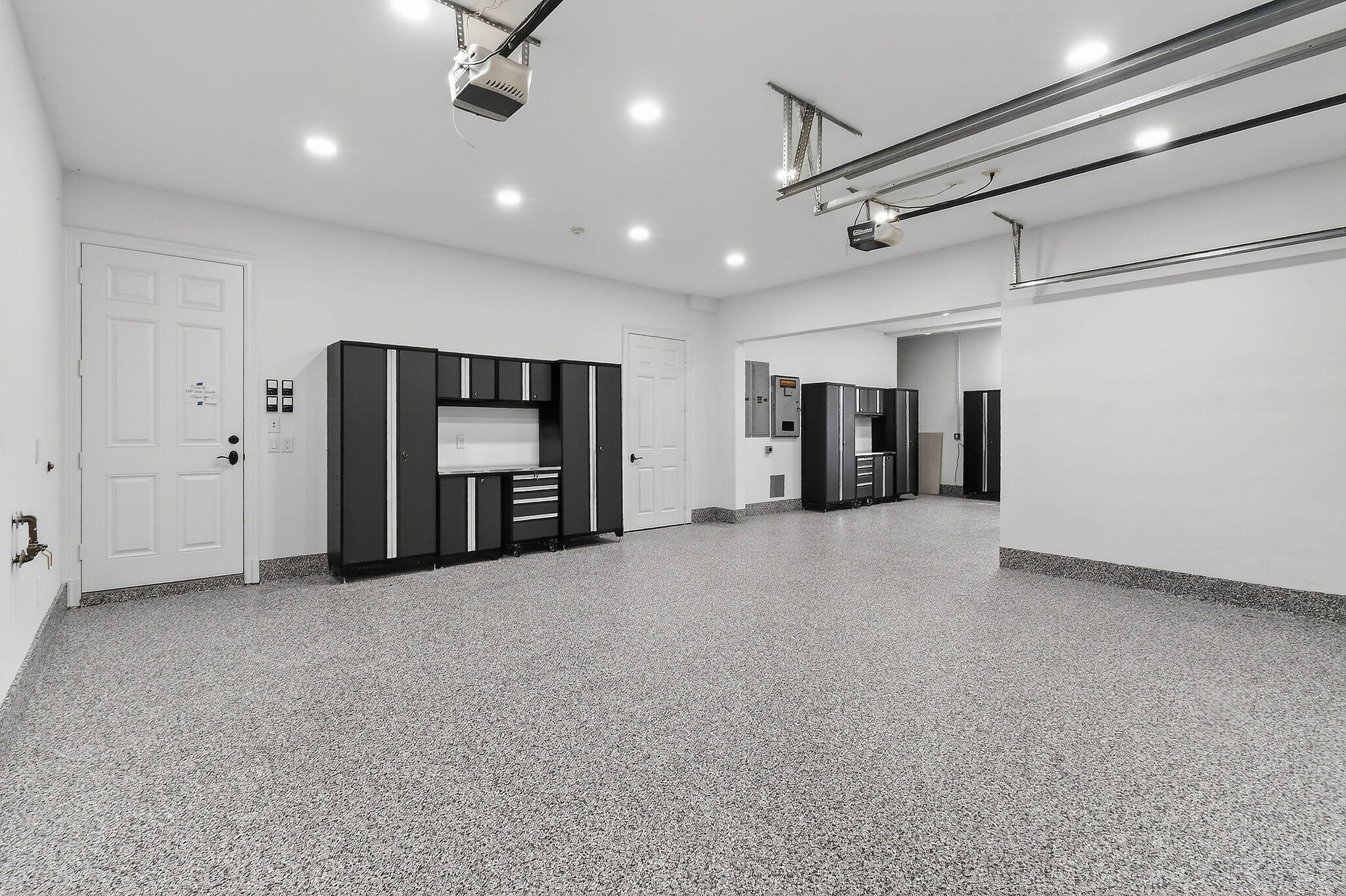 107 Schooner Jupiter, FL 33477