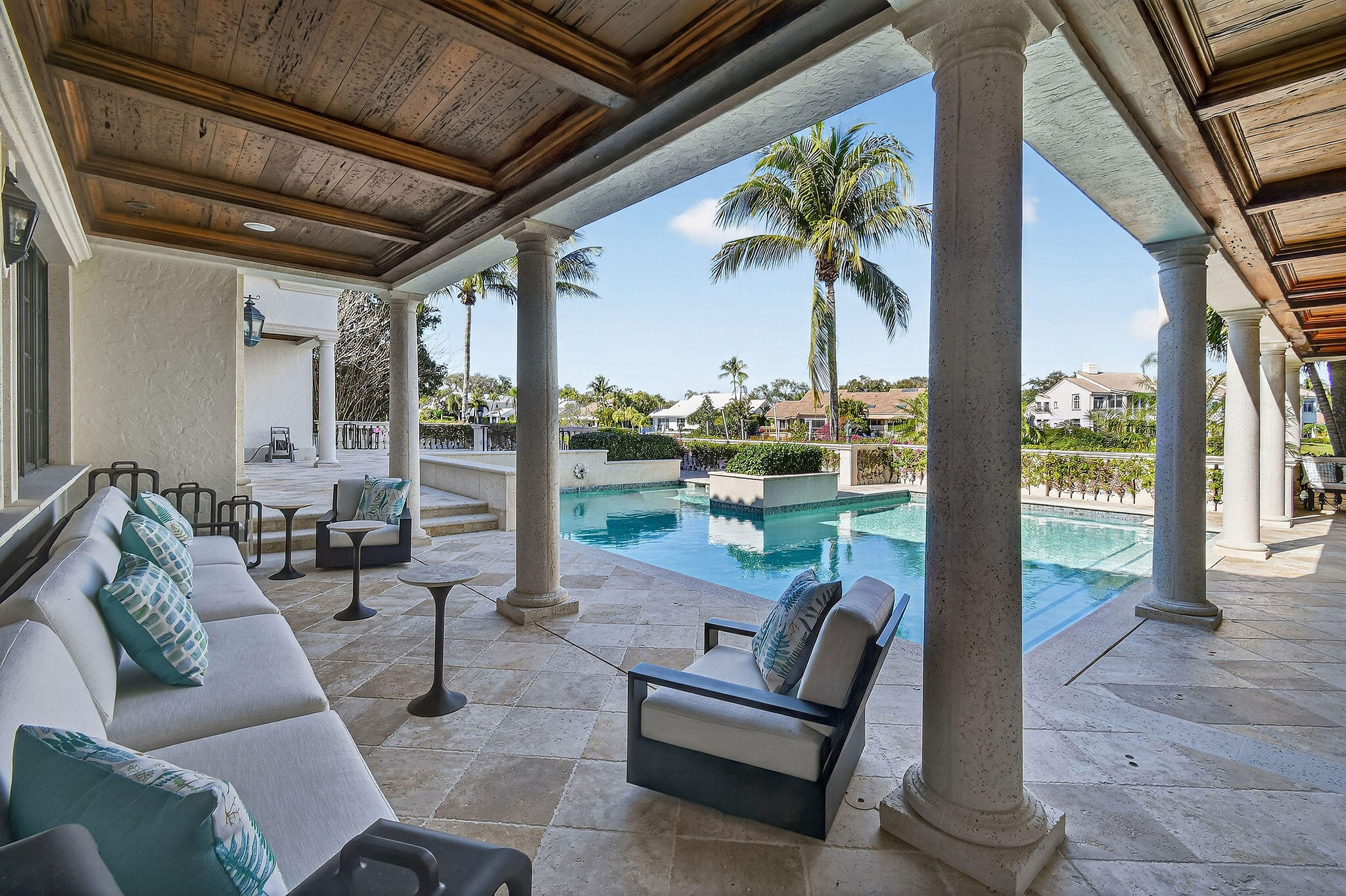 107 Schooner Jupiter, FL 33477