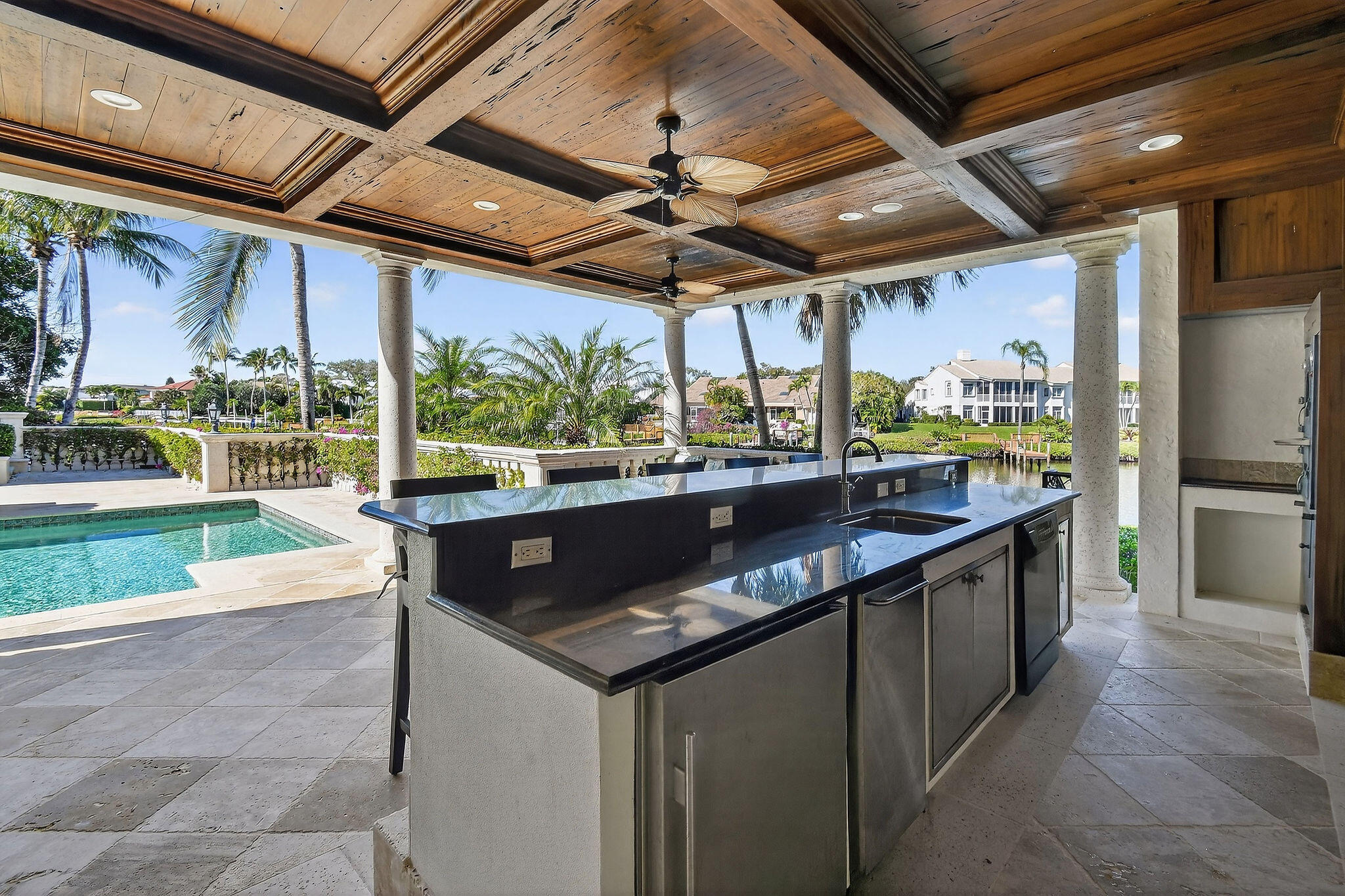 107 Schooner Jupiter, FL 33477