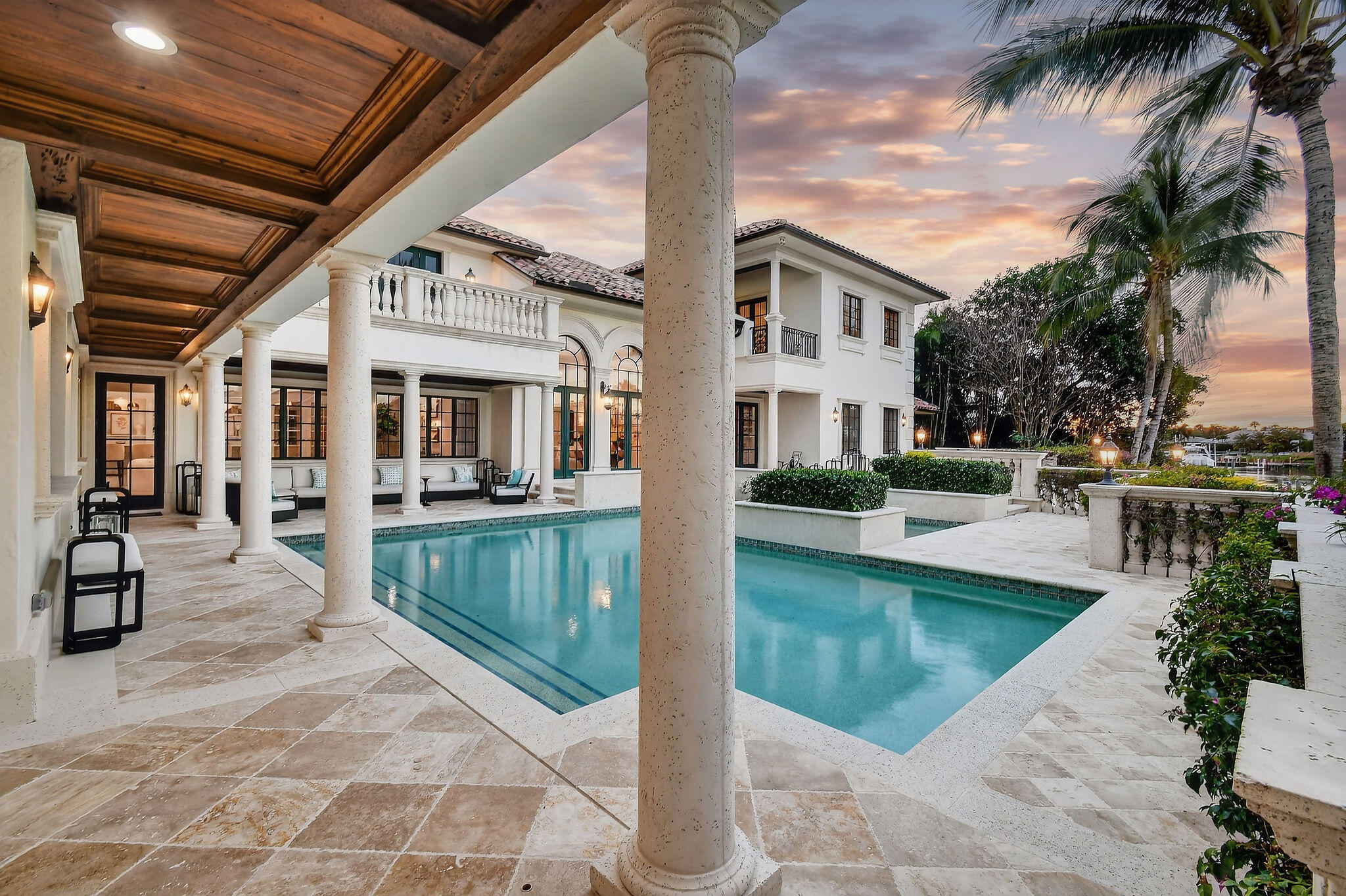 107 Schooner Jupiter, FL 33477