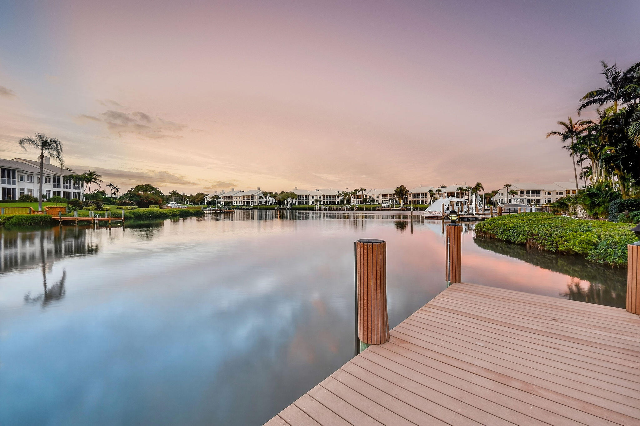 107 Schooner Jupiter, FL 33477