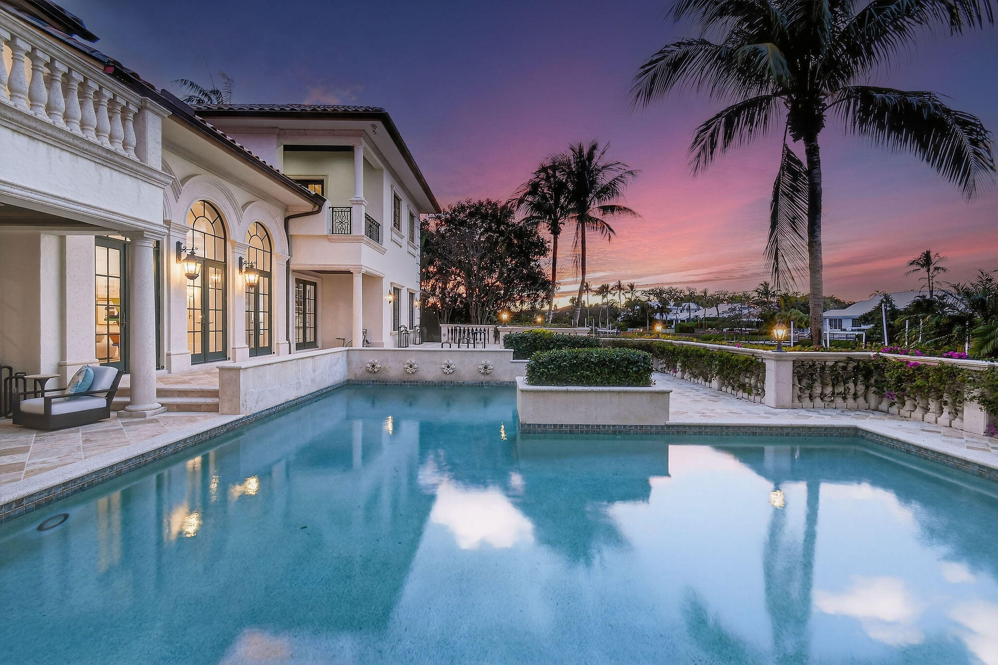 107 Schooner Jupiter, FL 33477