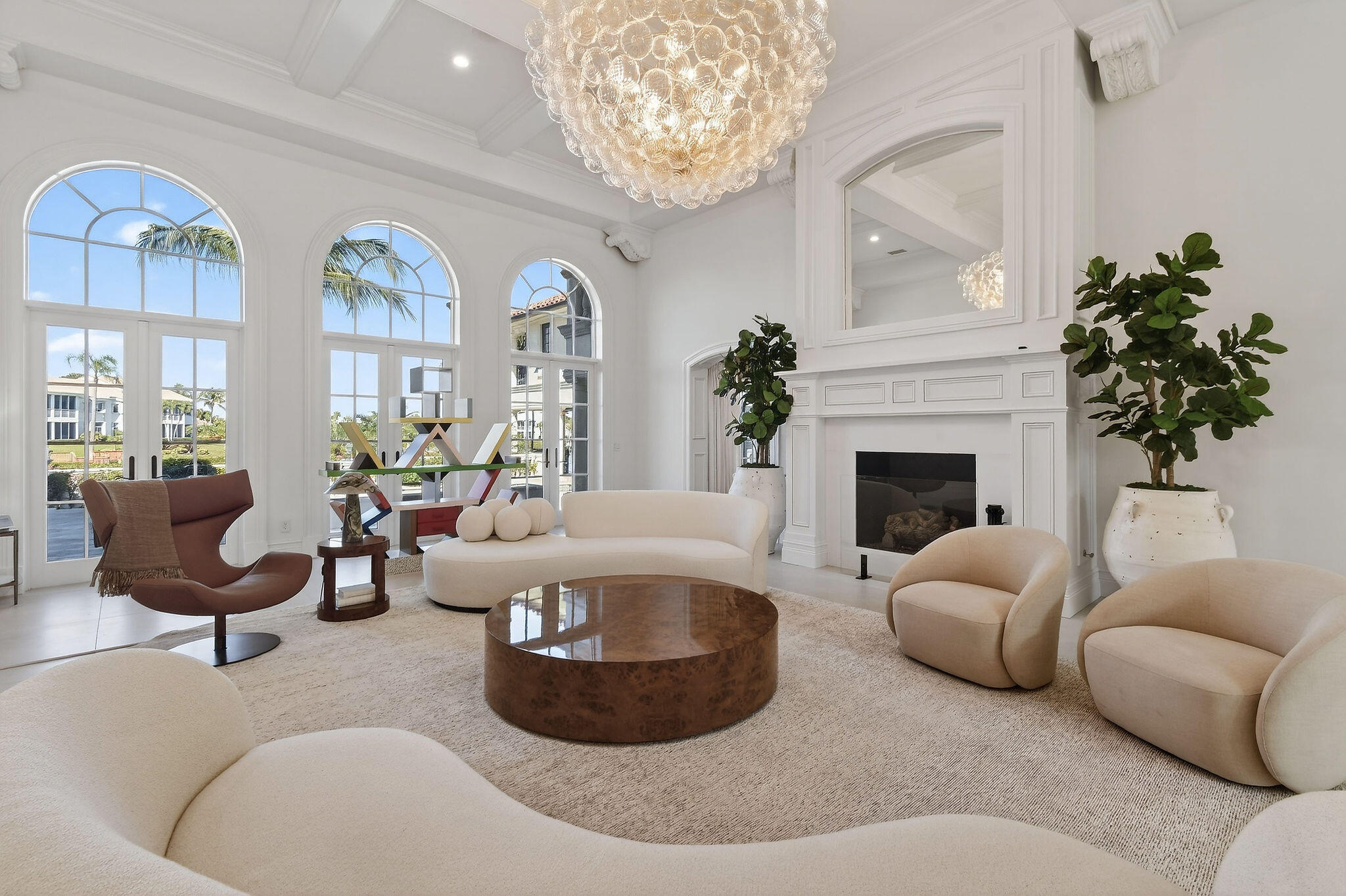 107 Schooner Jupiter, FL 33477