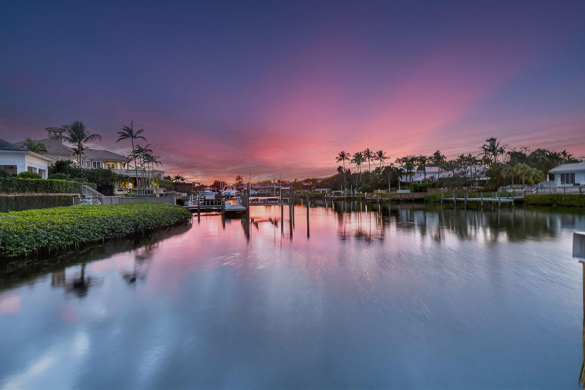 107 Schooner Jupiter, FL 33477