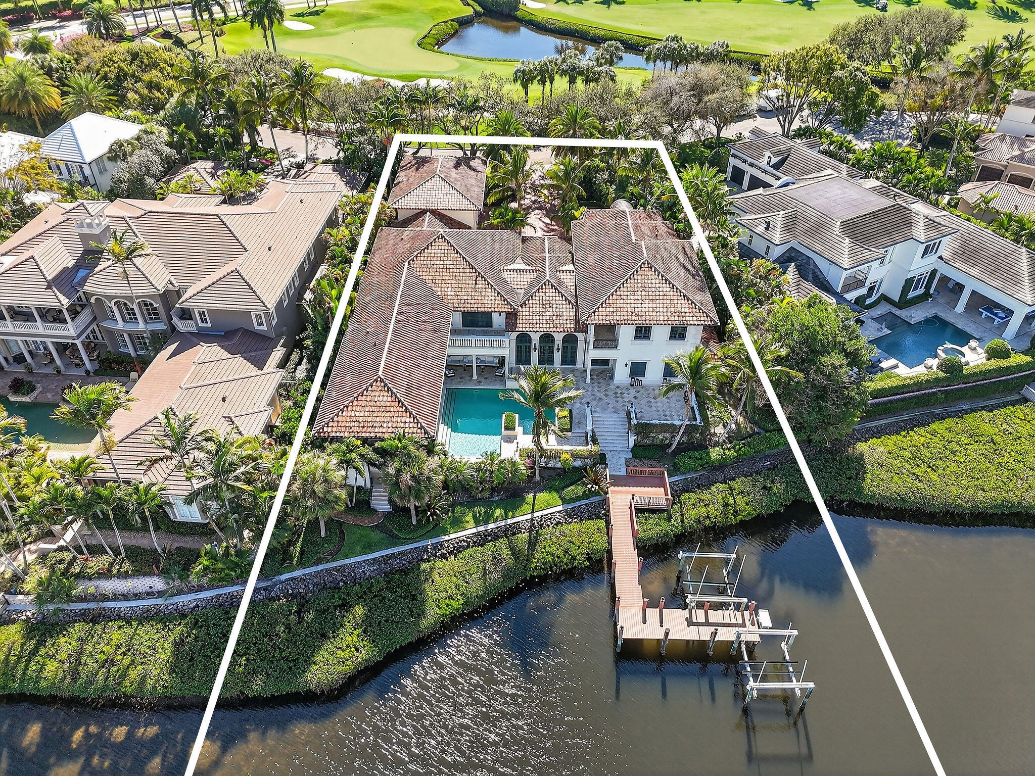 107 Schooner Jupiter, FL 33477
