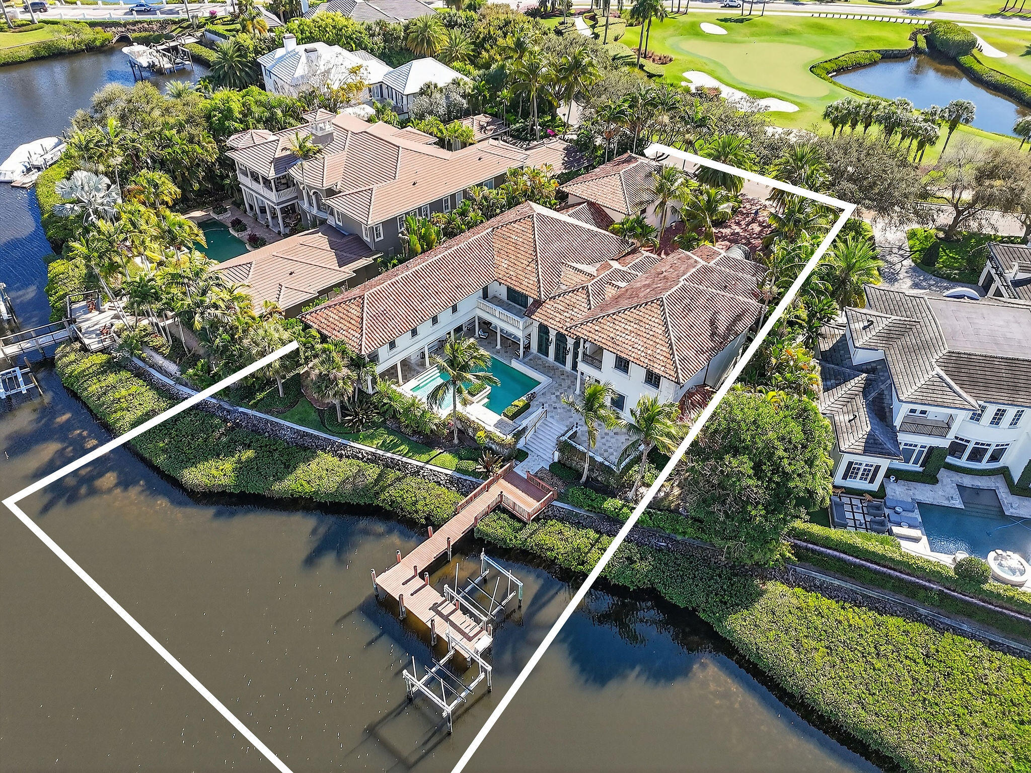 107 Schooner Jupiter, FL 33477