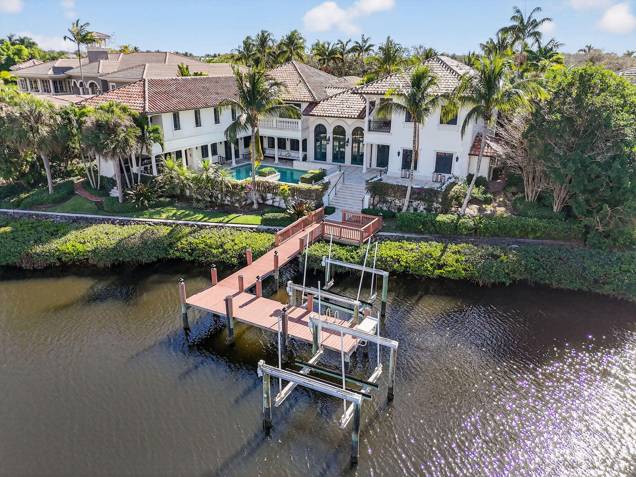 107 Schooner Jupiter, FL 33477