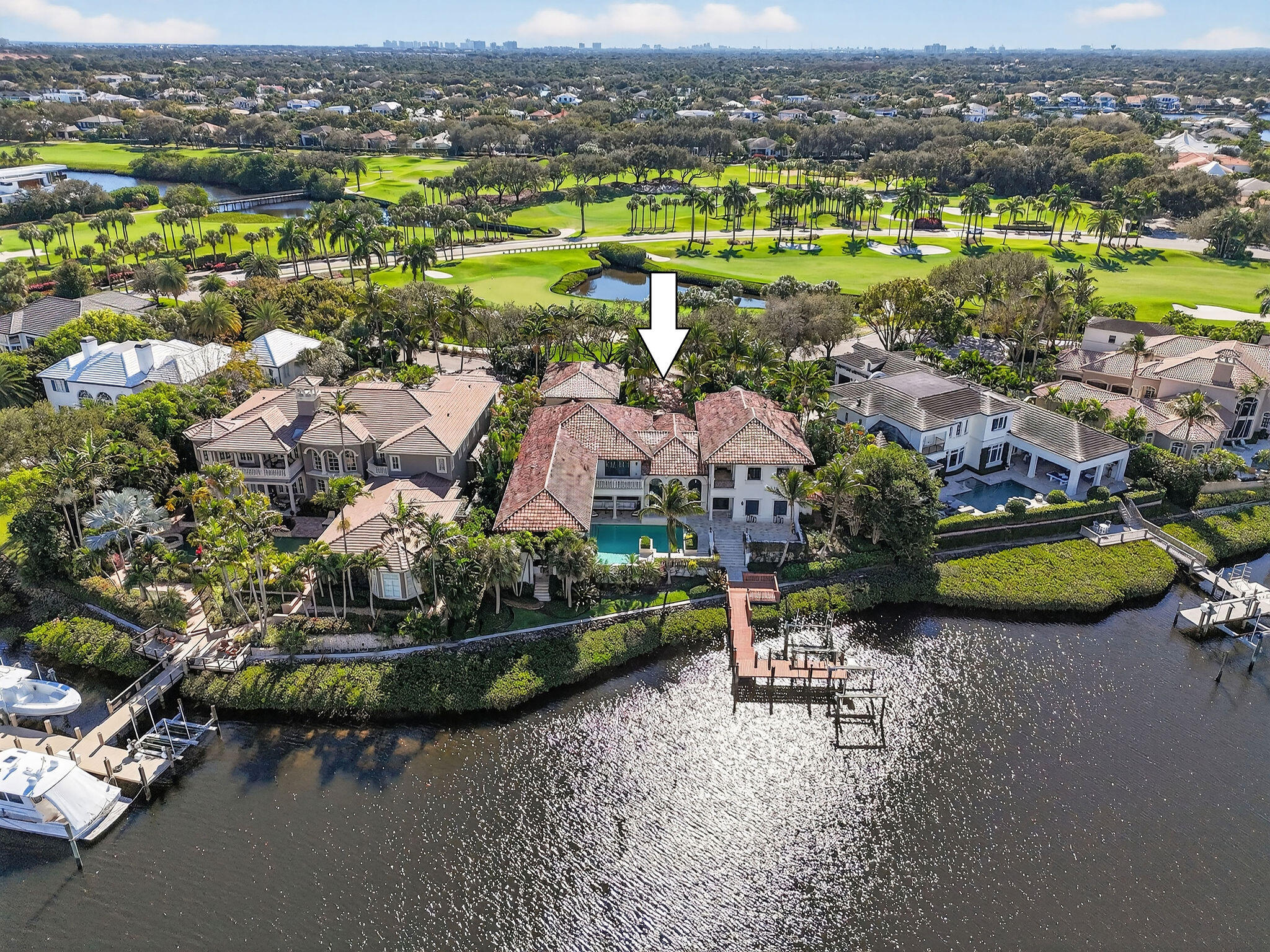 107 Schooner Jupiter, FL 33477