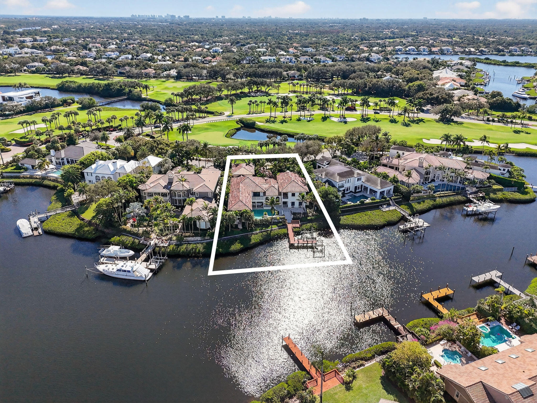 107 Schooner Jupiter, FL 33477