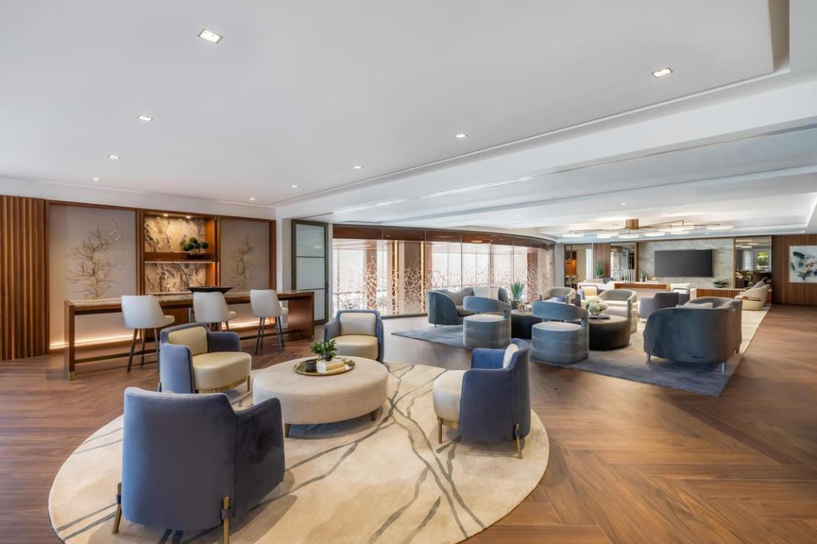 220 SE Mizner #523 Boca Raton, FL 33432