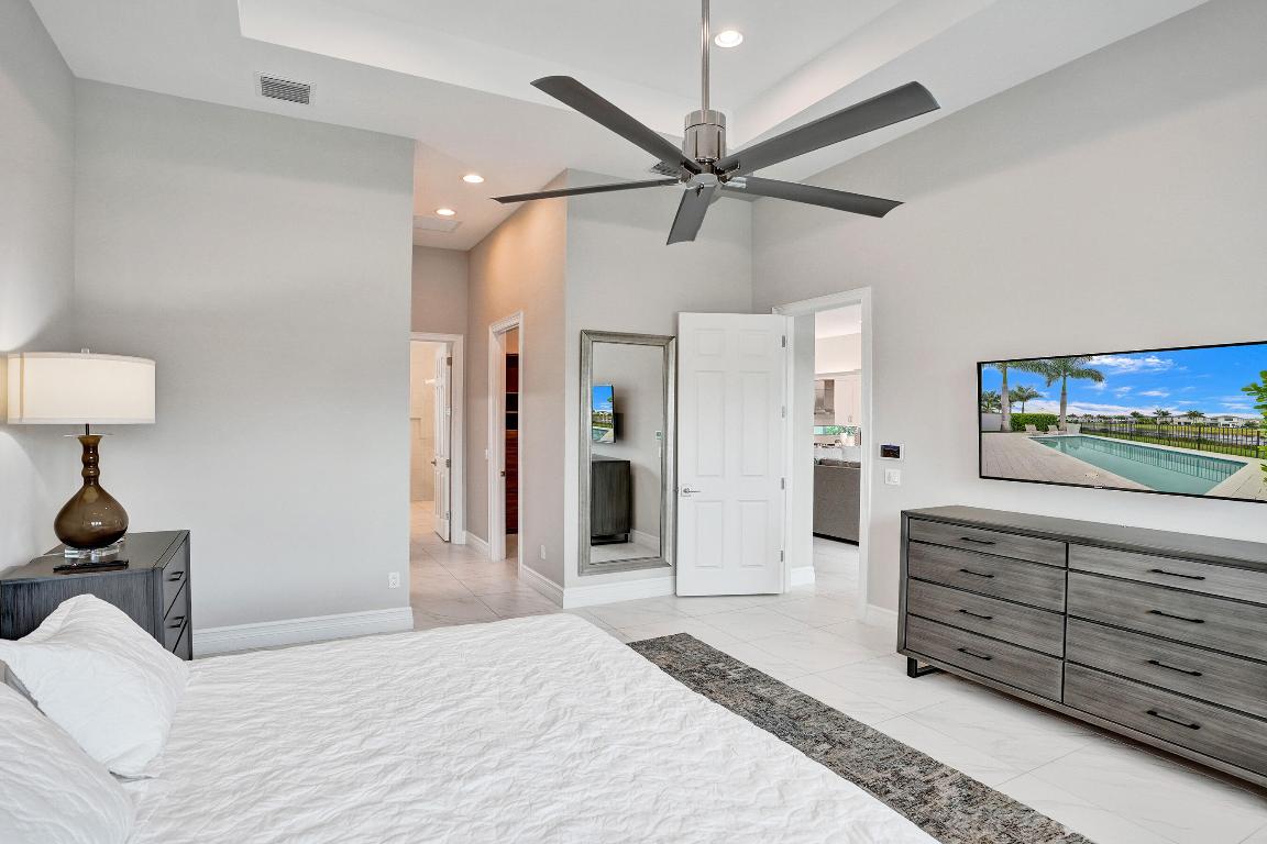 9052 Chauvet Boca Raton, FL 33496