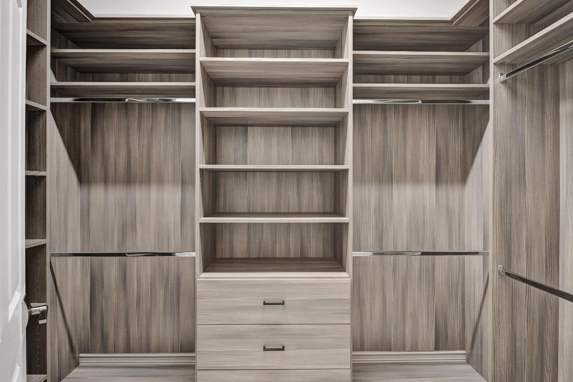 9052 Chauvet Boca Raton, FL 33496