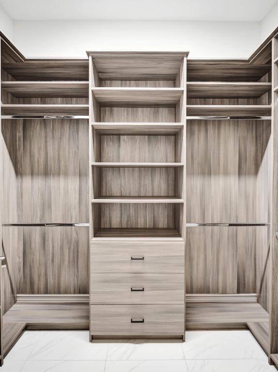 9052 Chauvet Boca Raton, FL 33496