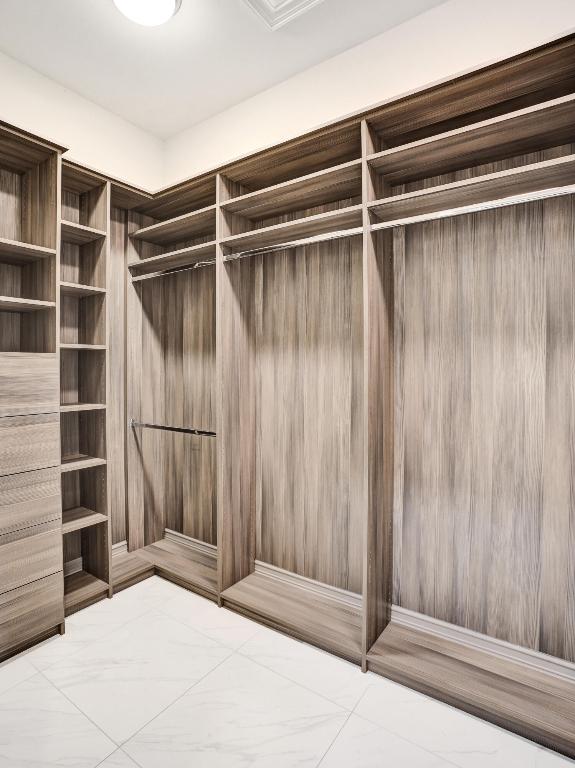 9052 Chauvet Boca Raton, FL 33496