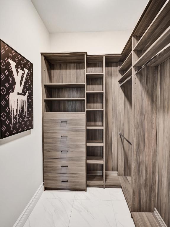 9052 Chauvet Boca Raton, FL 33496