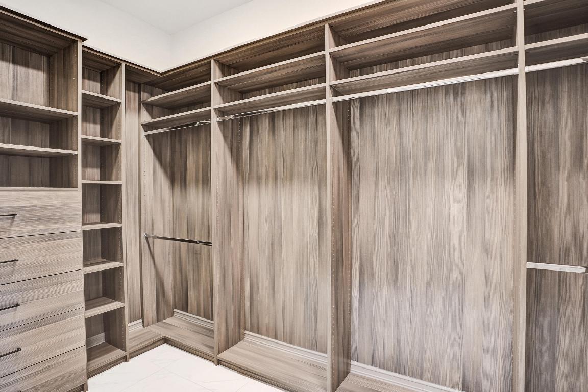 9052 Chauvet Boca Raton, FL 33496