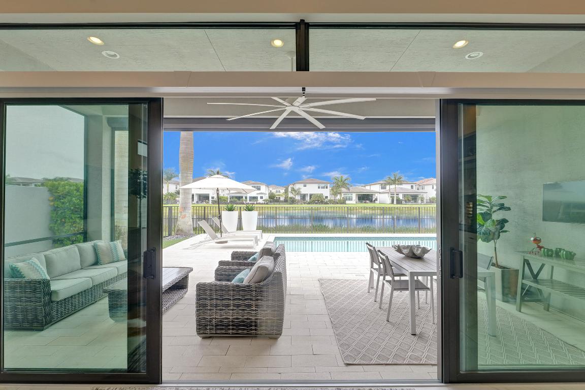 9052 Chauvet Boca Raton, FL 33496