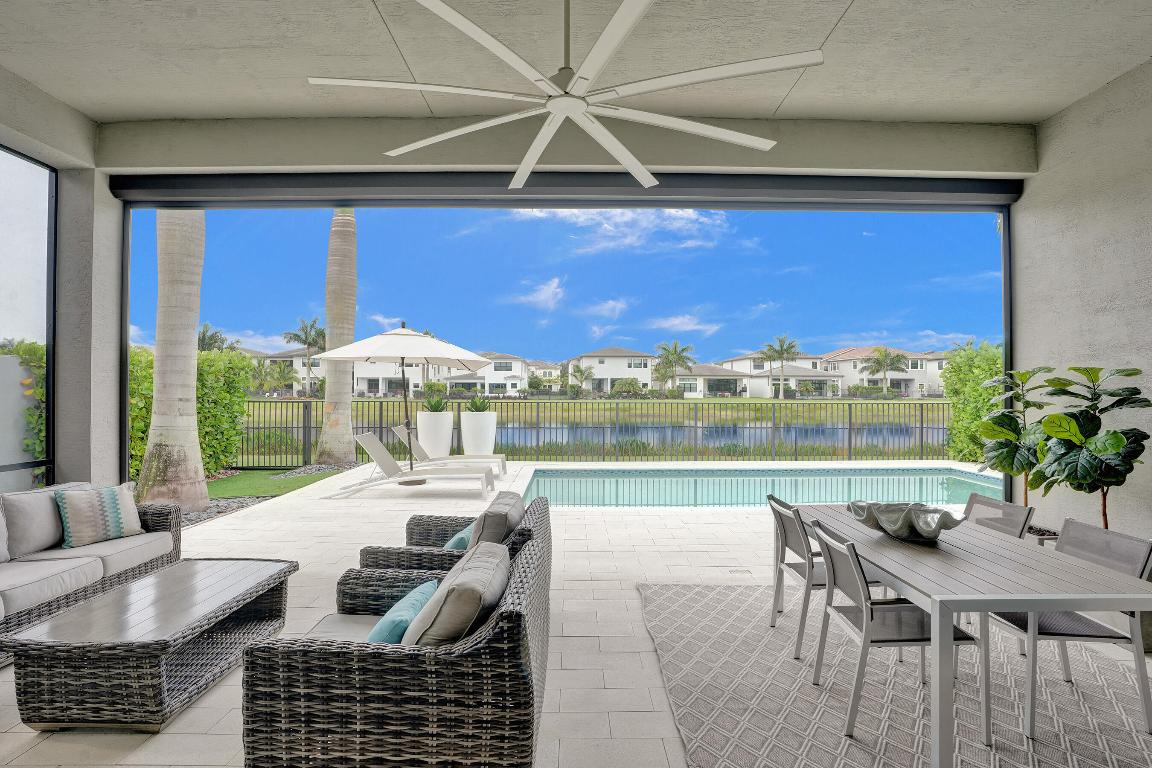 9052 Chauvet Boca Raton, FL 33496