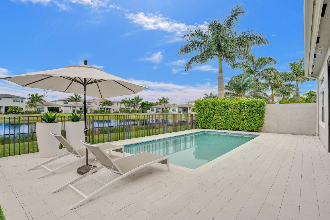 9052 Chauvet Boca Raton, FL 33496