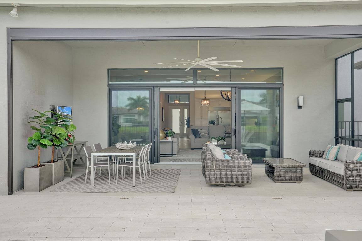 9052 Chauvet Boca Raton, FL 33496