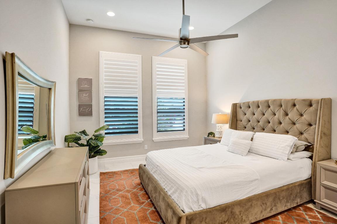 9052 Chauvet Boca Raton, FL 33496