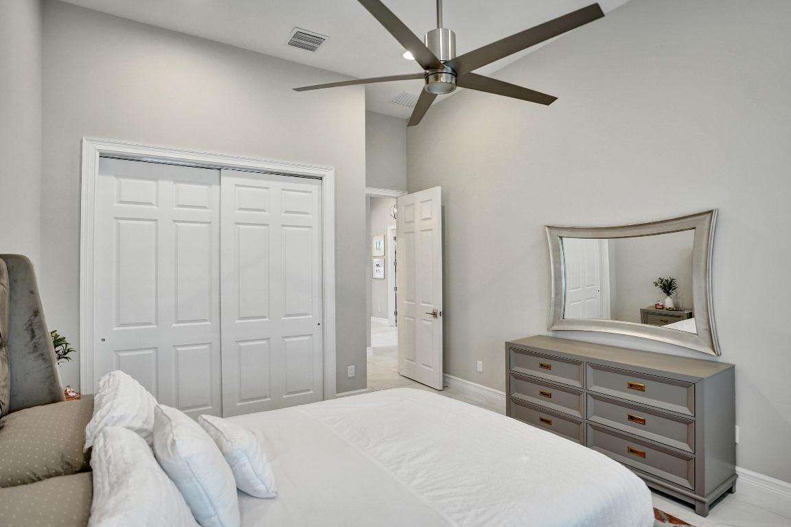 9052 Chauvet Boca Raton, FL 33496