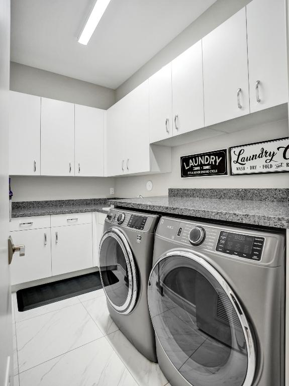 9052 Chauvet Boca Raton, FL 33496