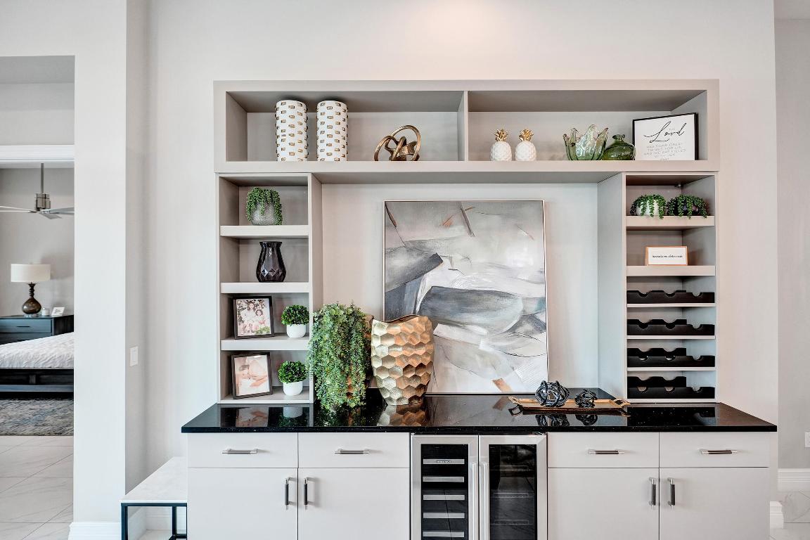 9052 Chauvet Boca Raton, FL 33496