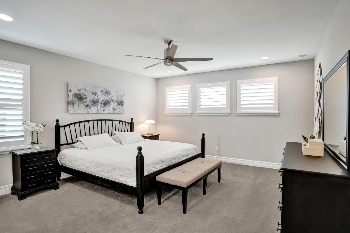 9052 Chauvet Boca Raton, FL 33496