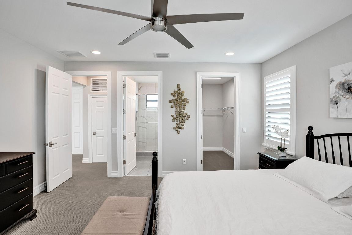 9052 Chauvet Boca Raton, FL 33496