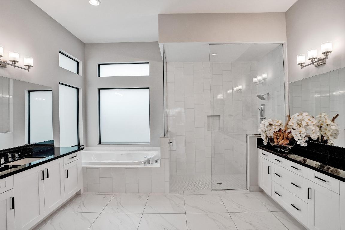 9052 Chauvet Boca Raton, FL 33496