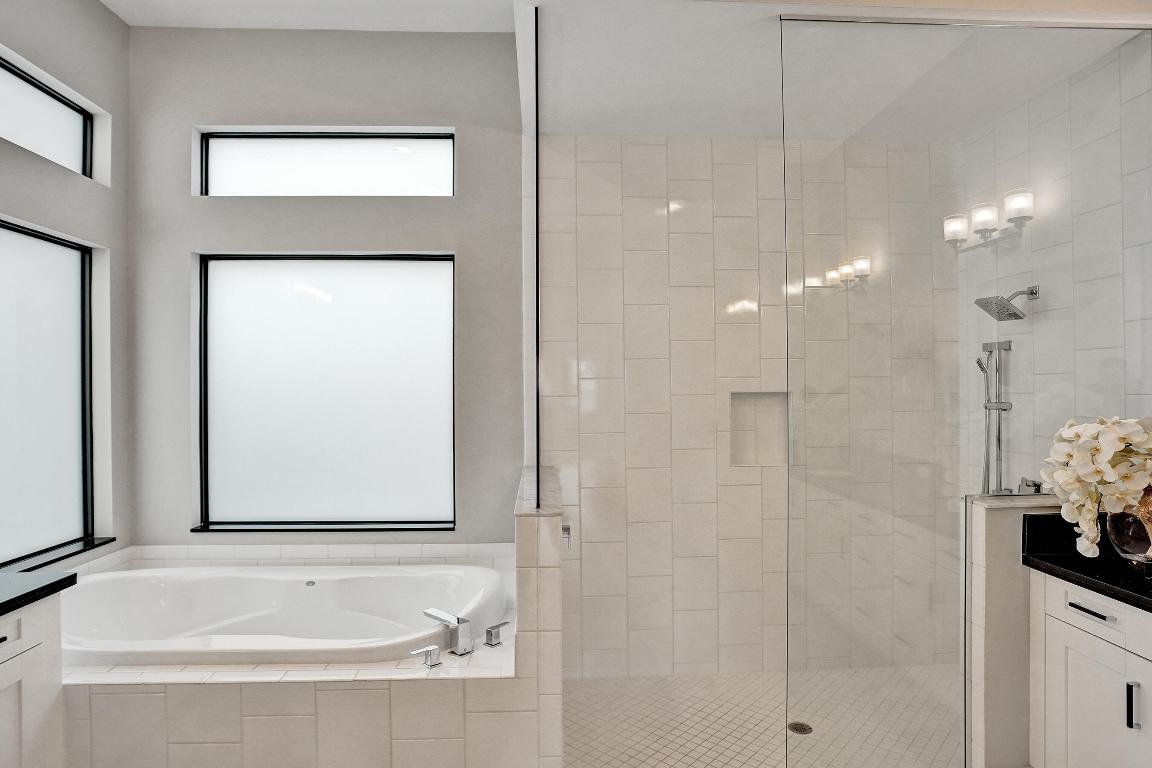 9052 Chauvet Boca Raton, FL 33496