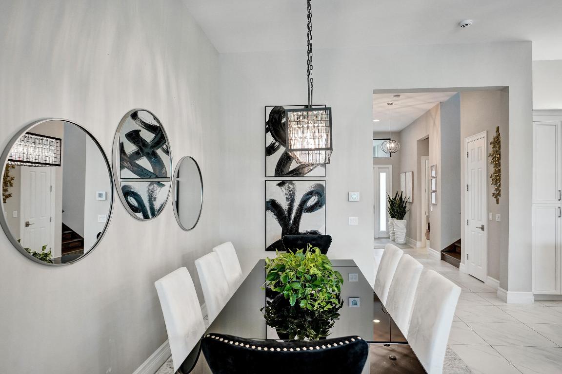 9052 Chauvet Boca Raton, FL 33496