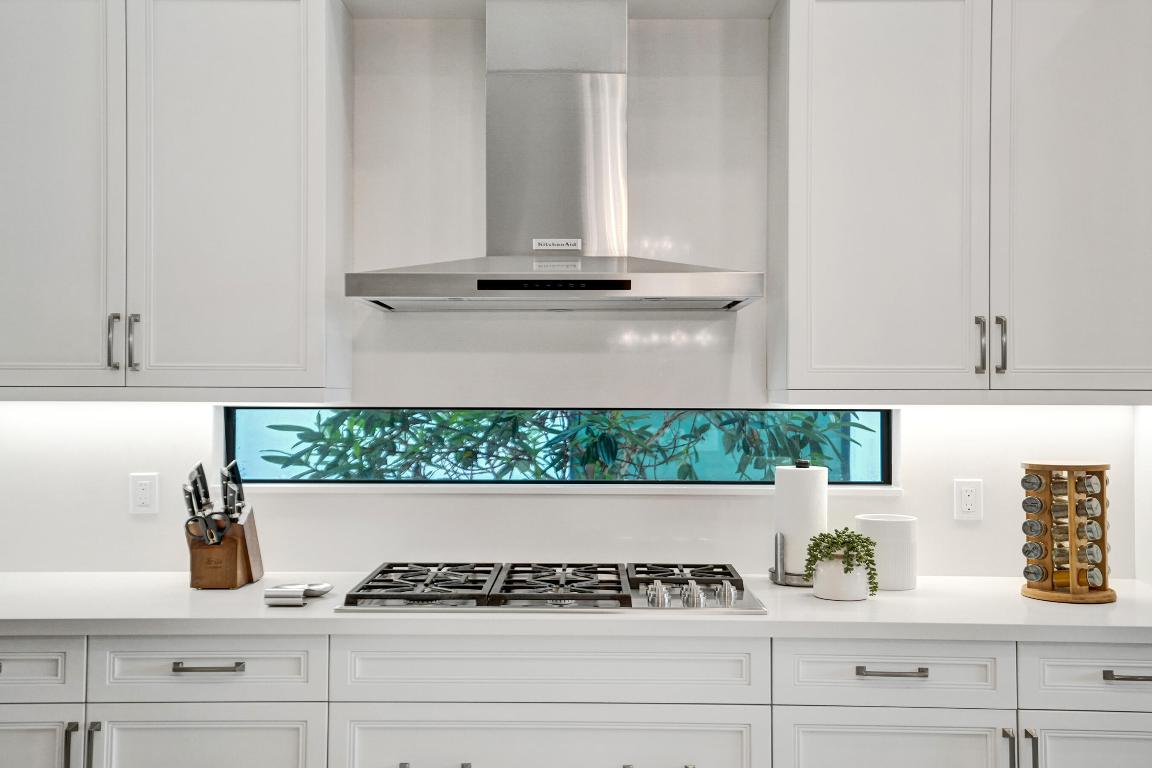 9052 Chauvet Boca Raton, FL 33496