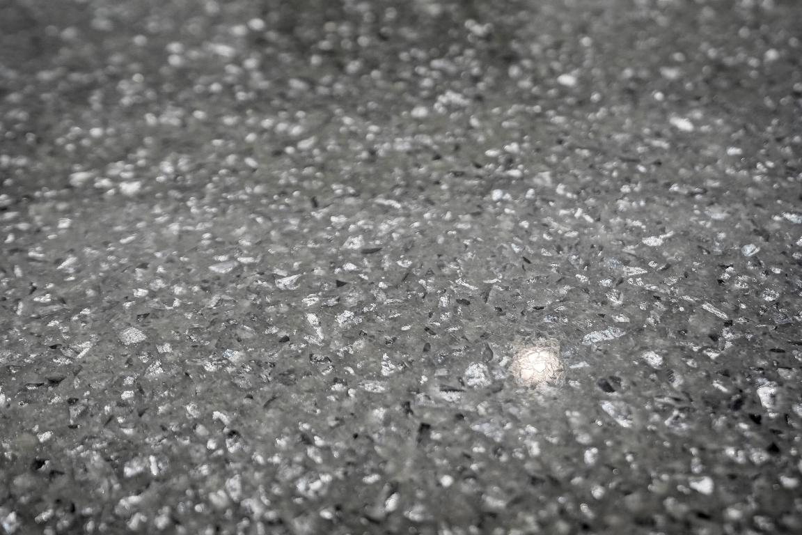 9052 Chauvet Boca Raton, FL 33496