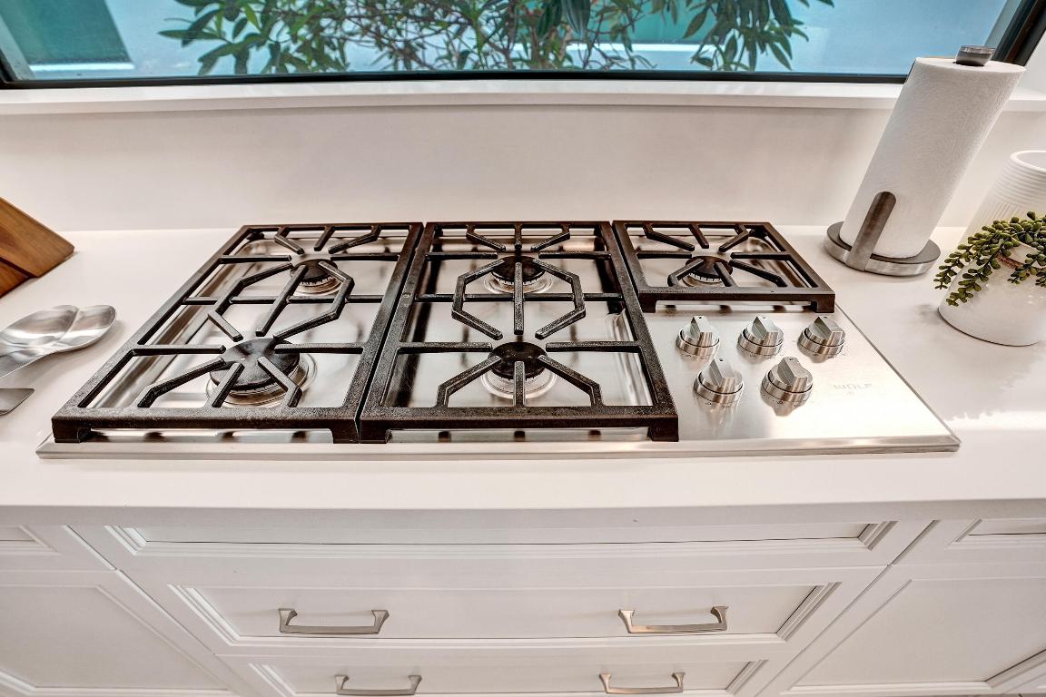 9052 Chauvet Boca Raton, FL 33496