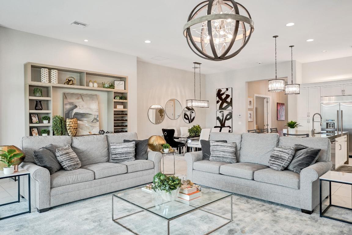 9052 Chauvet Boca Raton, FL 33496