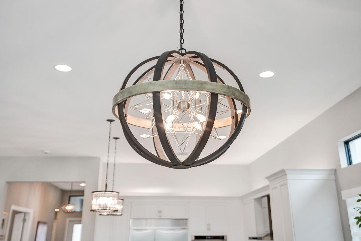 9052 Chauvet Boca Raton, FL 33496