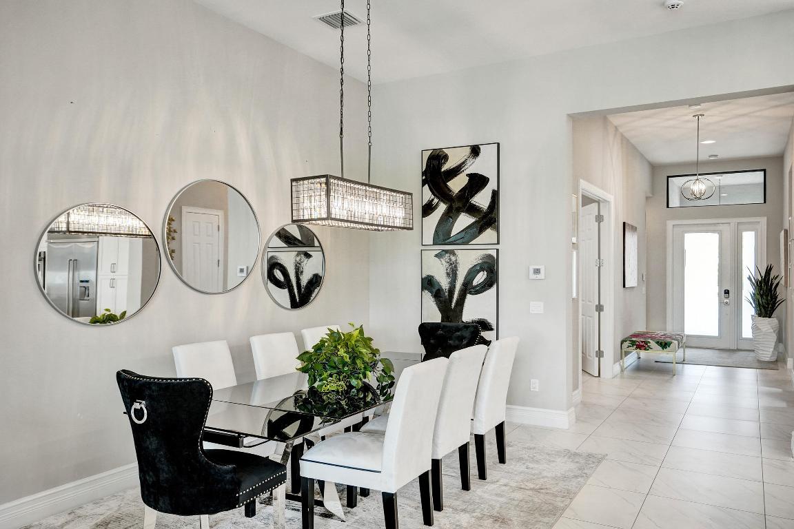 9052 Chauvet Boca Raton, FL 33496