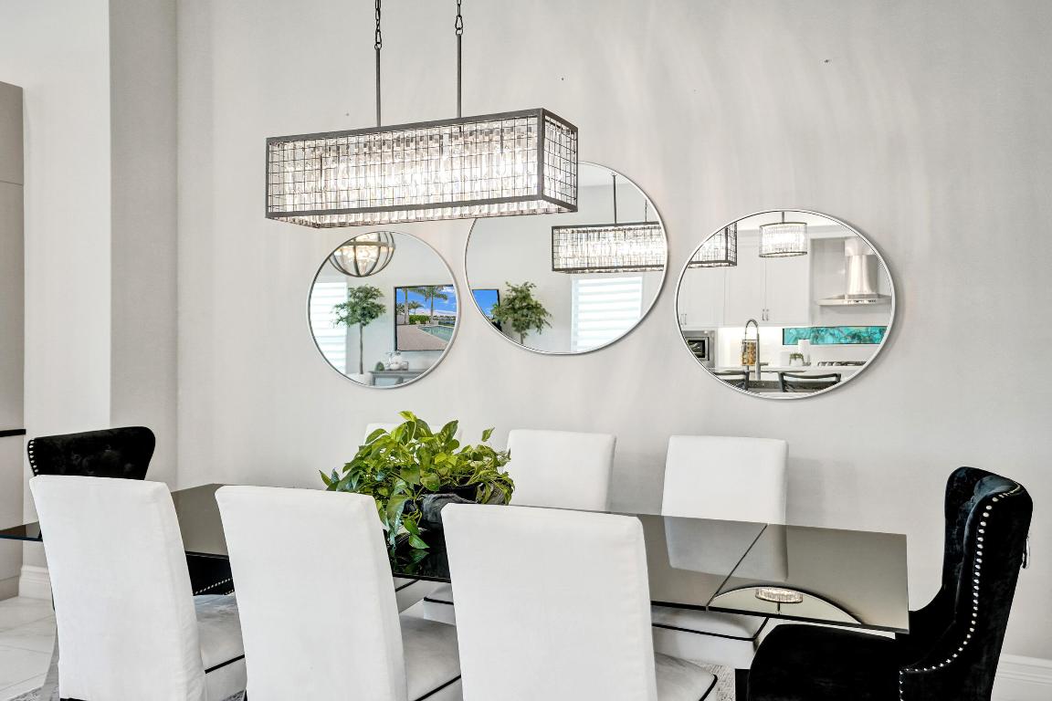 9052 Chauvet Boca Raton, FL 33496