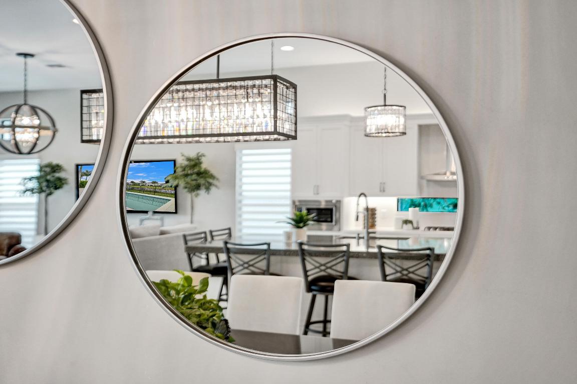 9052 Chauvet Boca Raton, FL 33496