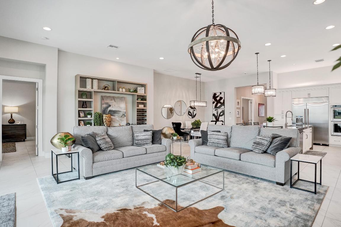 9052 Chauvet Boca Raton, FL 33496