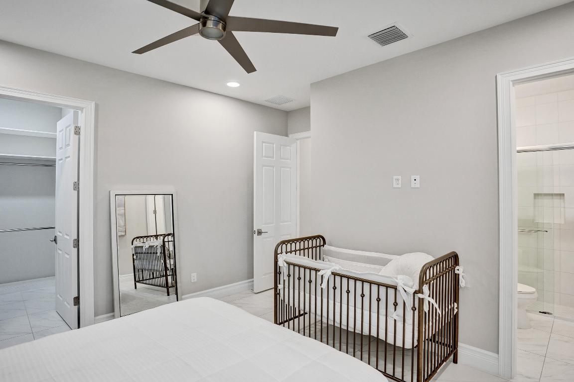 9052 Chauvet Boca Raton, FL 33496