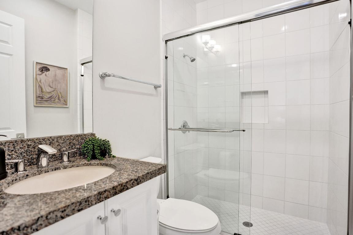 9052 Chauvet Boca Raton, FL 33496