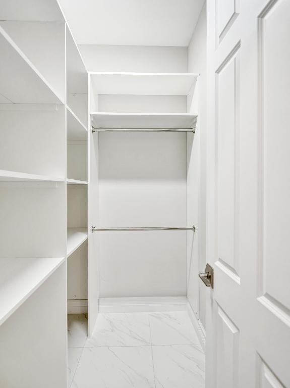 9052 Chauvet Boca Raton, FL 33496