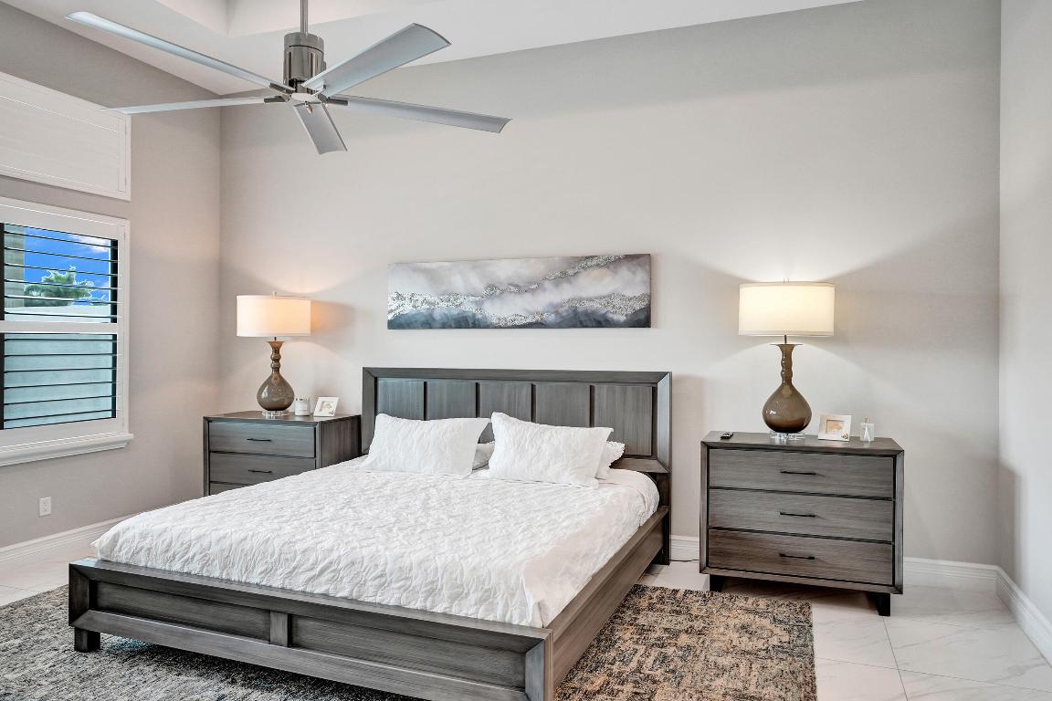 9052 Chauvet Boca Raton, FL 33496