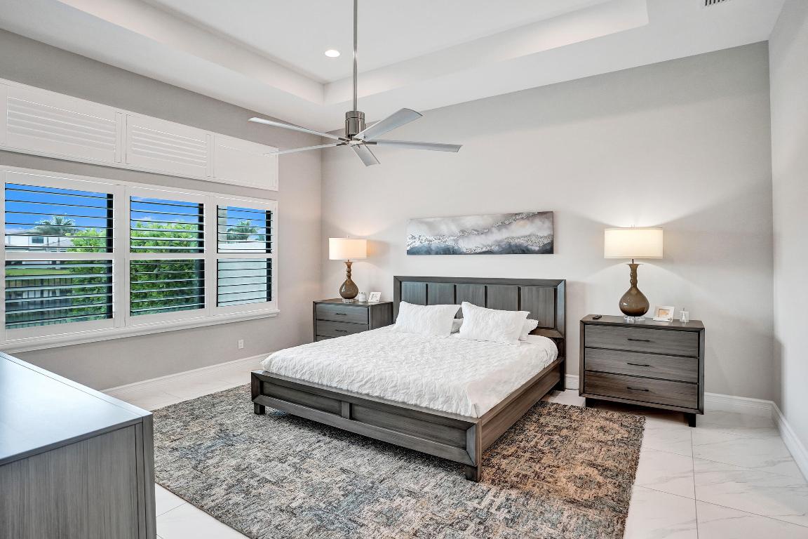 9052 Chauvet Boca Raton, FL 33496