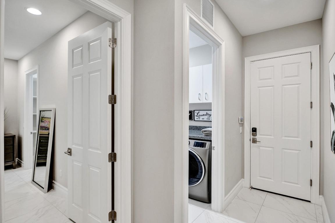 9052 Chauvet Boca Raton, FL 33496