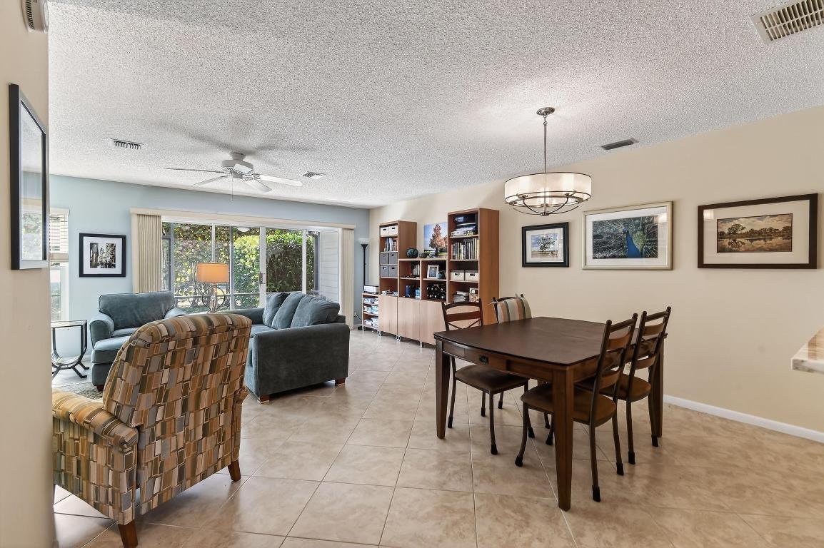 818 Ocean Dunes Jupiter, FL 33477